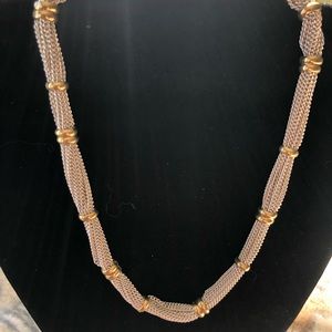 Ralph Lauren necklace